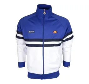 Ellesse Rimini Track Top