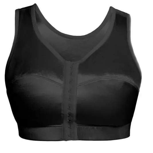 Enell Sport High Impact Bra