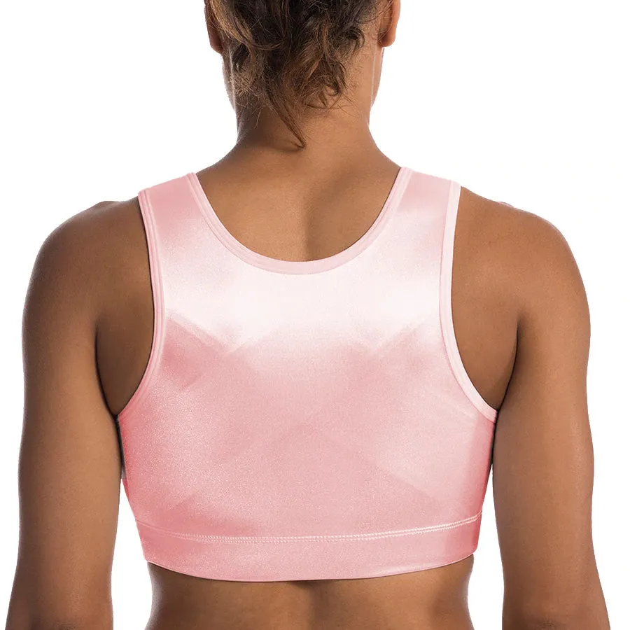 Enell Sport High Impact Bra