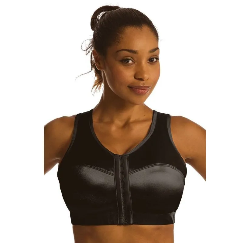 Enell Sport High Impact Bra