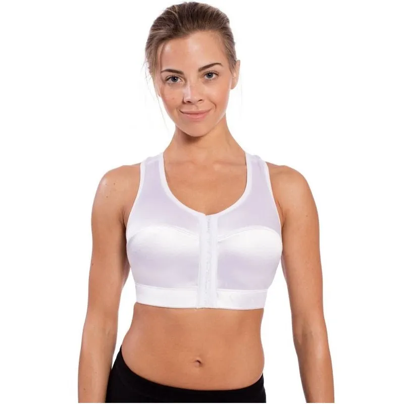 Enell Sport High Impact Bra