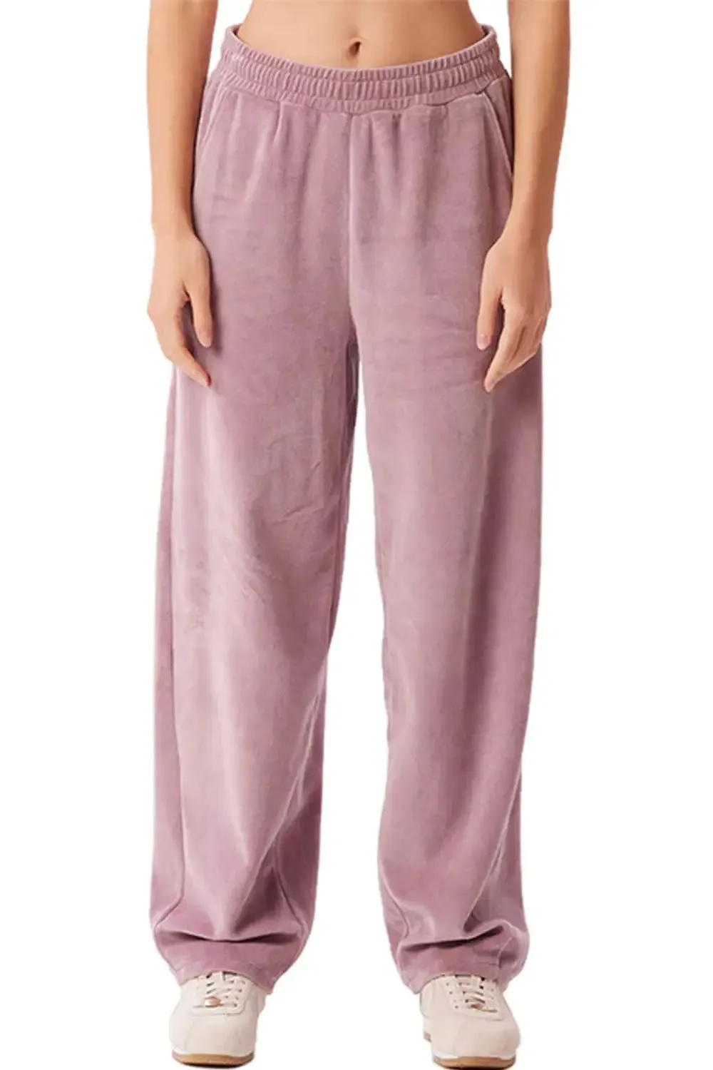 Enzo Pant for Womens