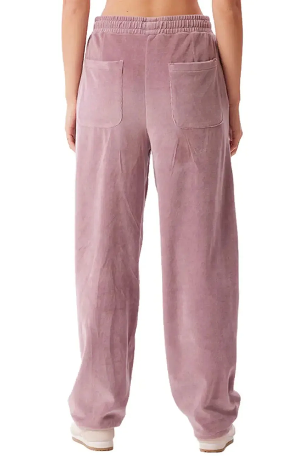 Enzo Pant for Womens