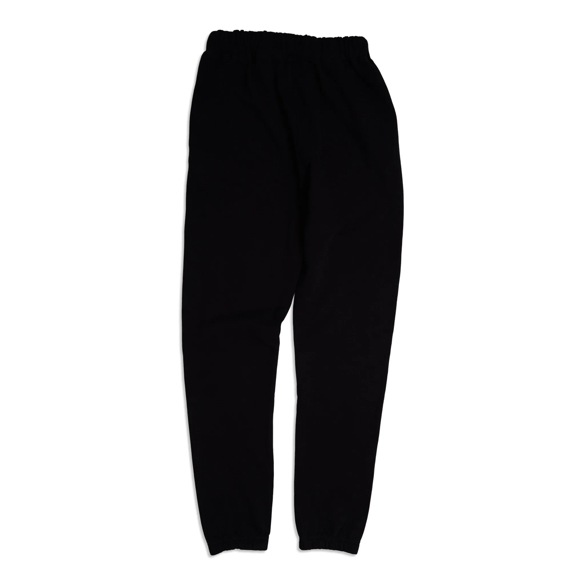 Femme Golf Track Pants