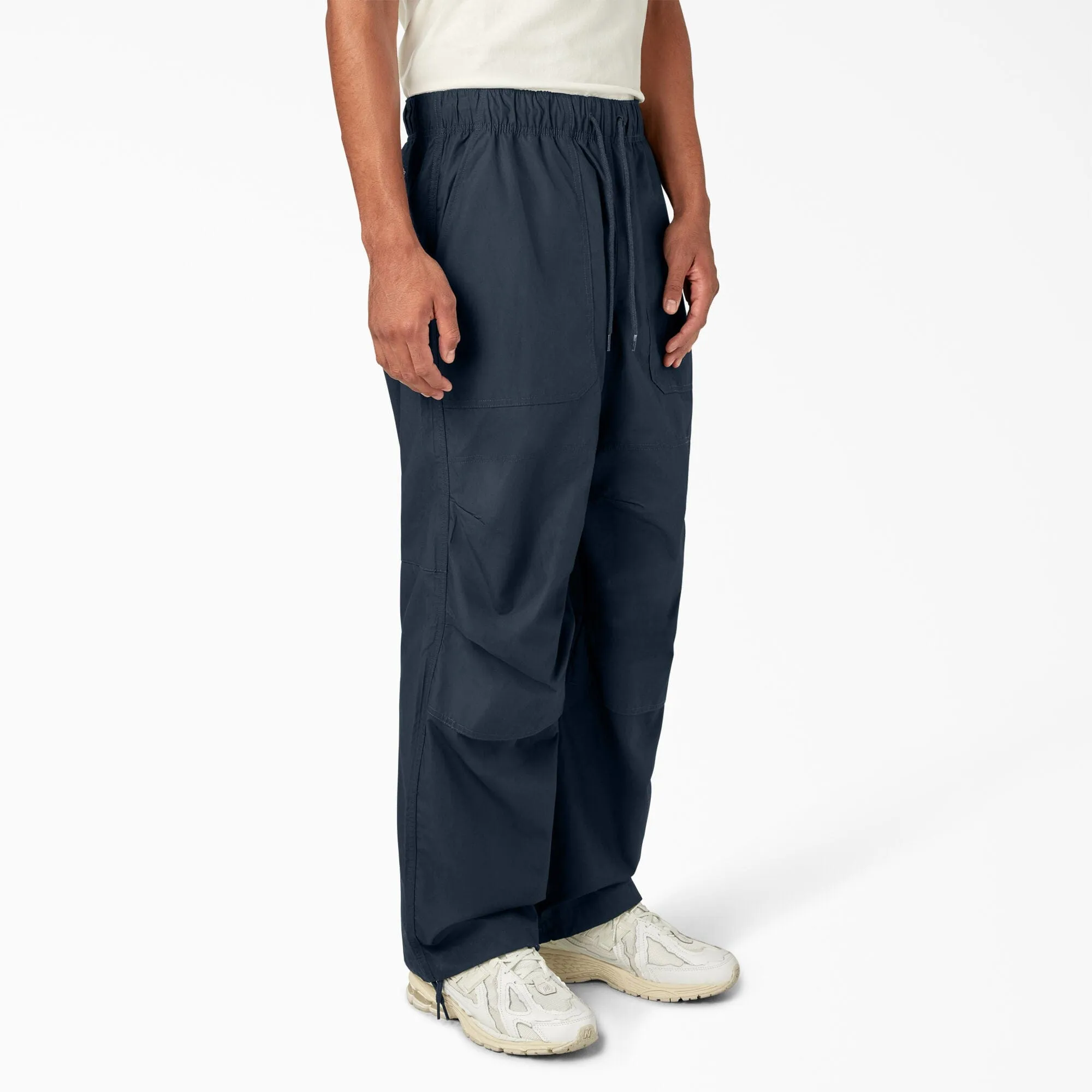 Fisherville Pant