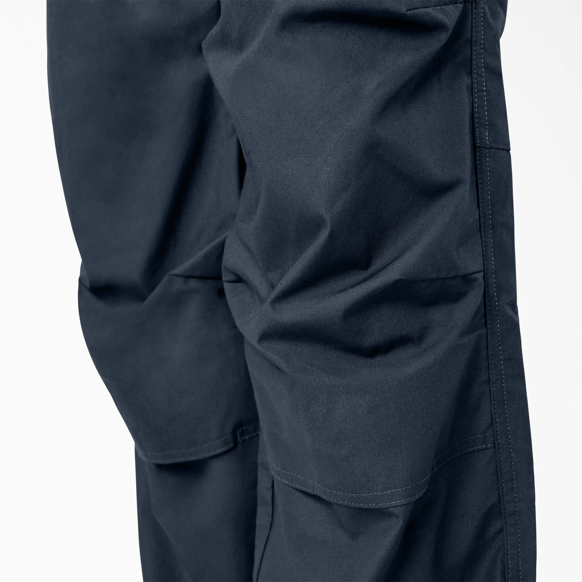 Fisherville Pant