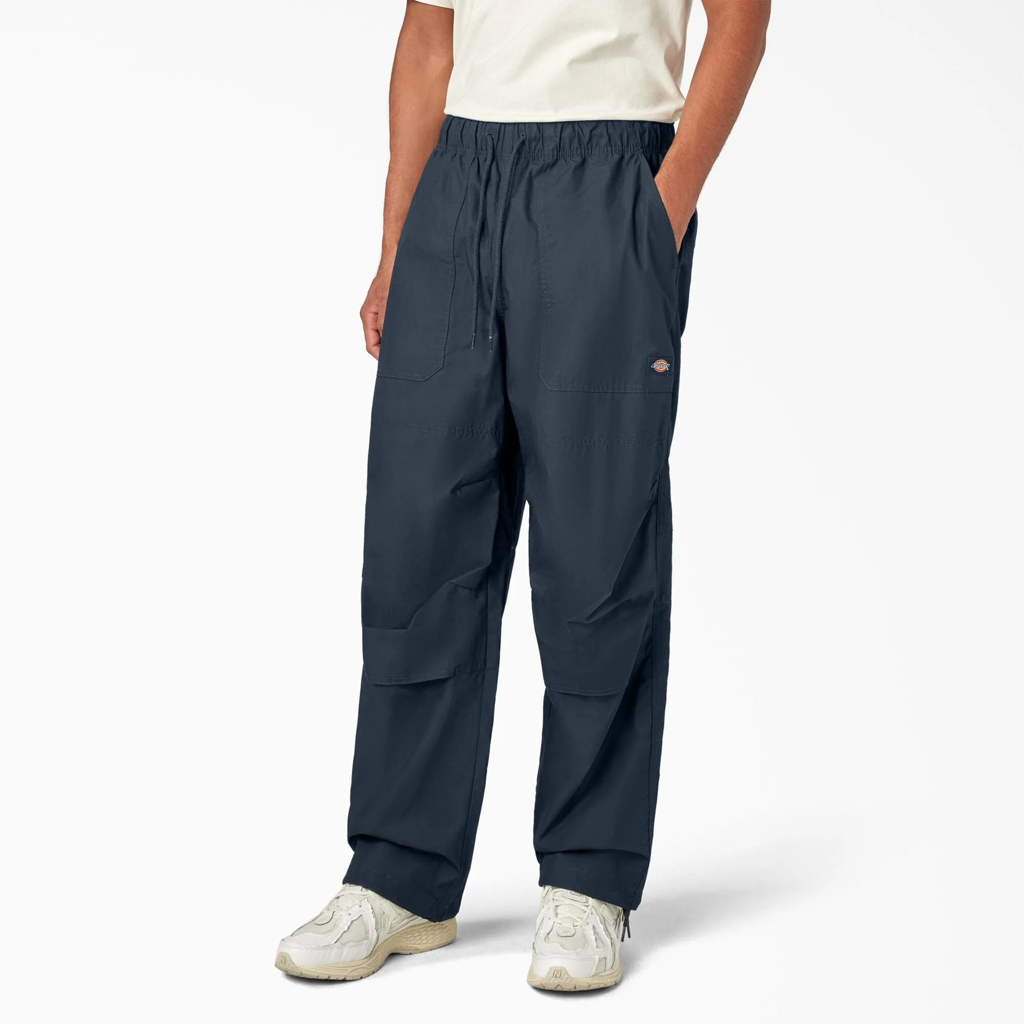 Fisherville Pant