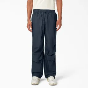 Fisherville Pant