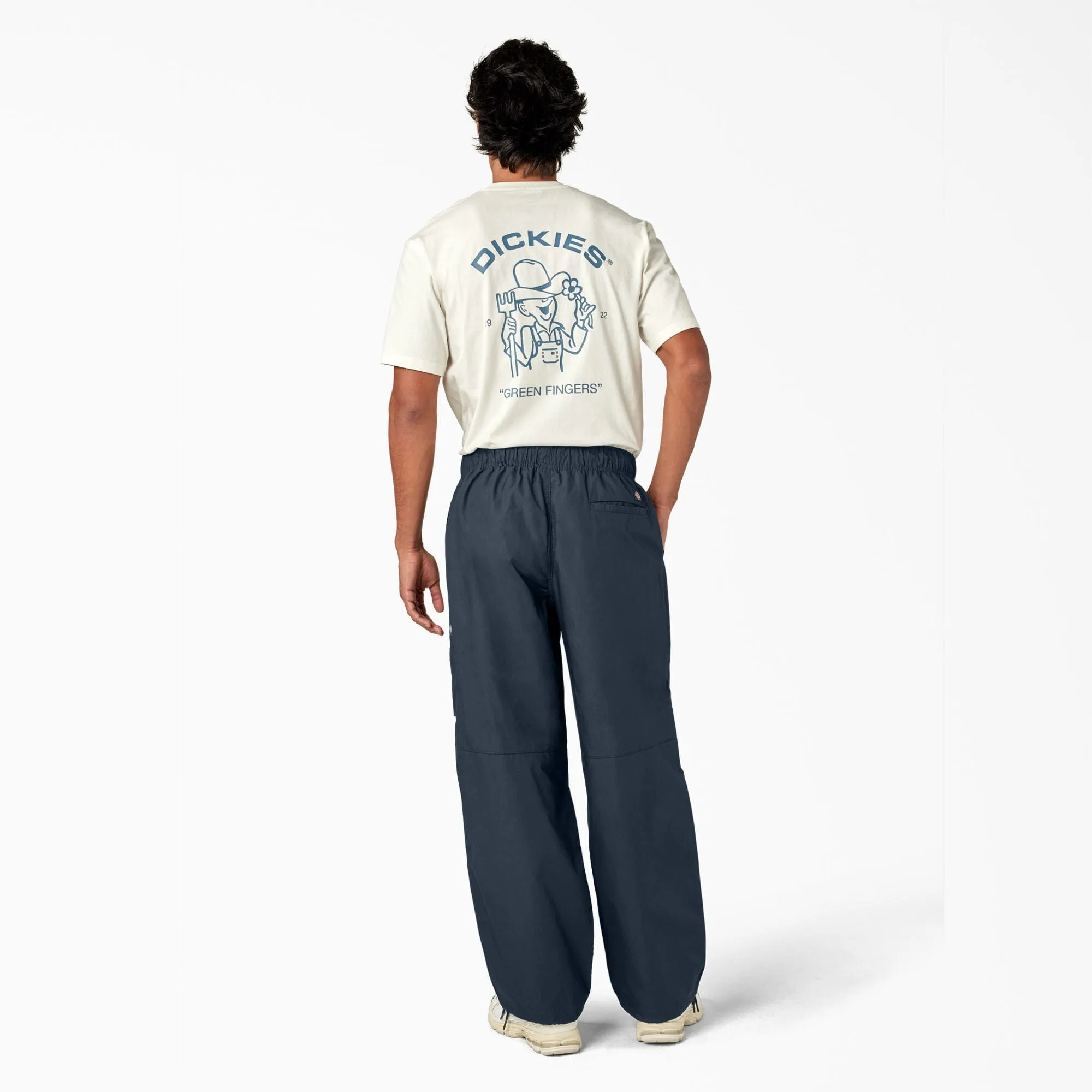 Fisherville Pant