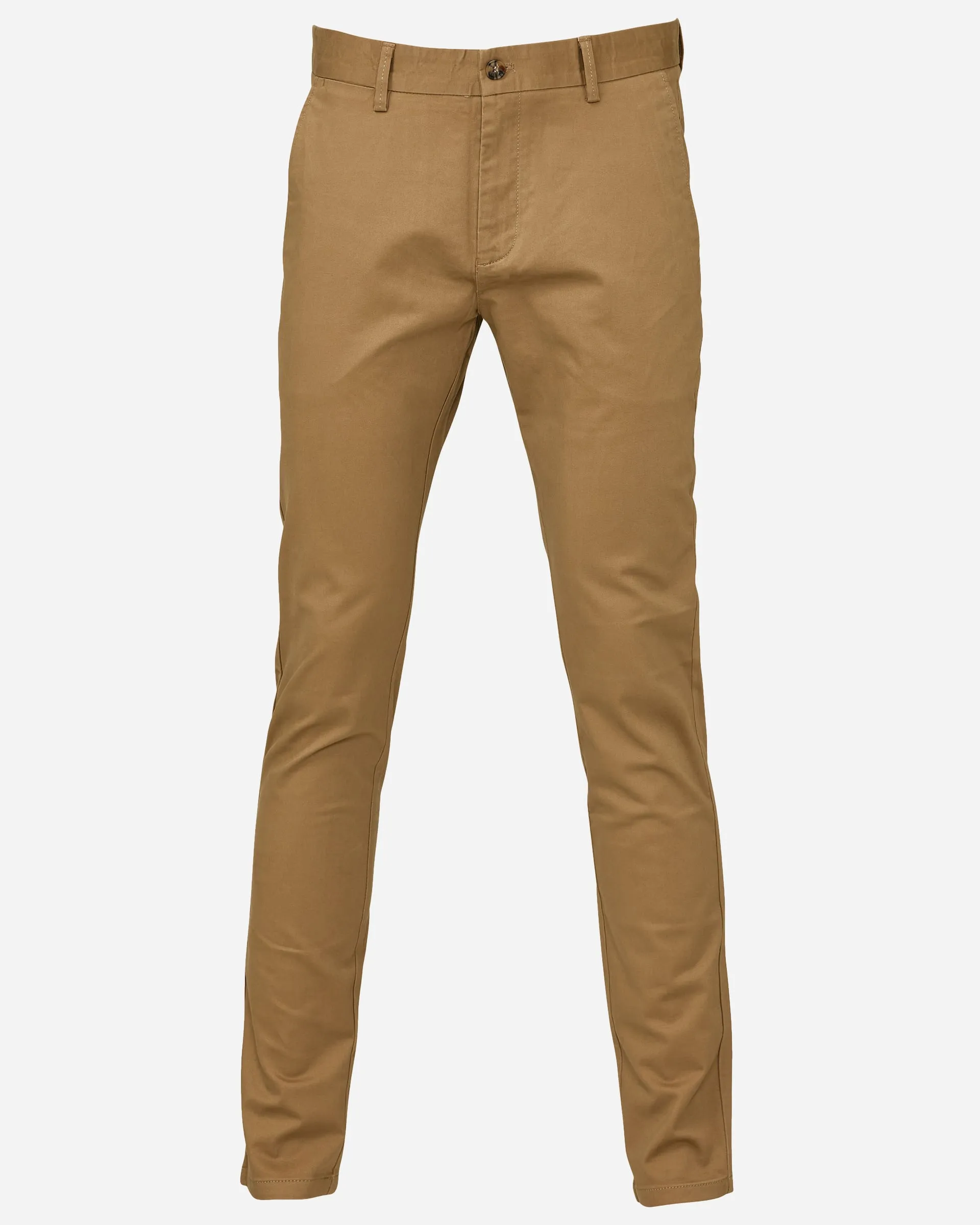 Flinders Chino Pant