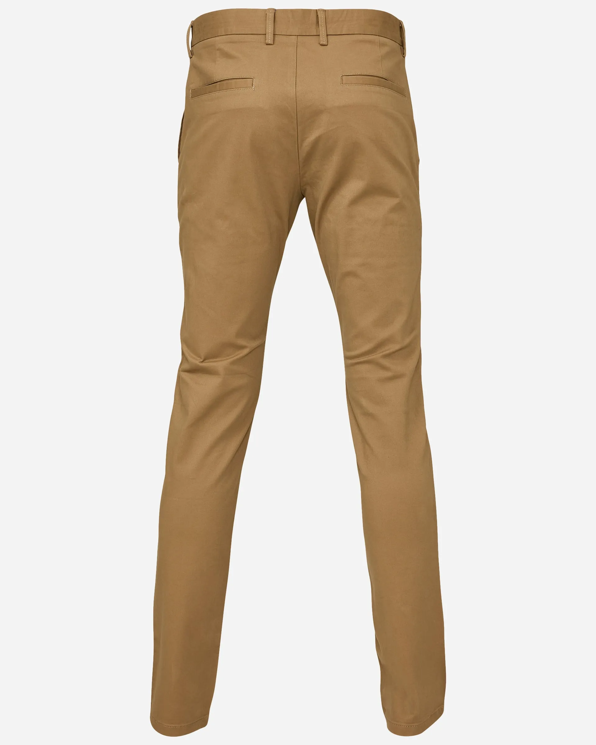 Flinders Chino Pant