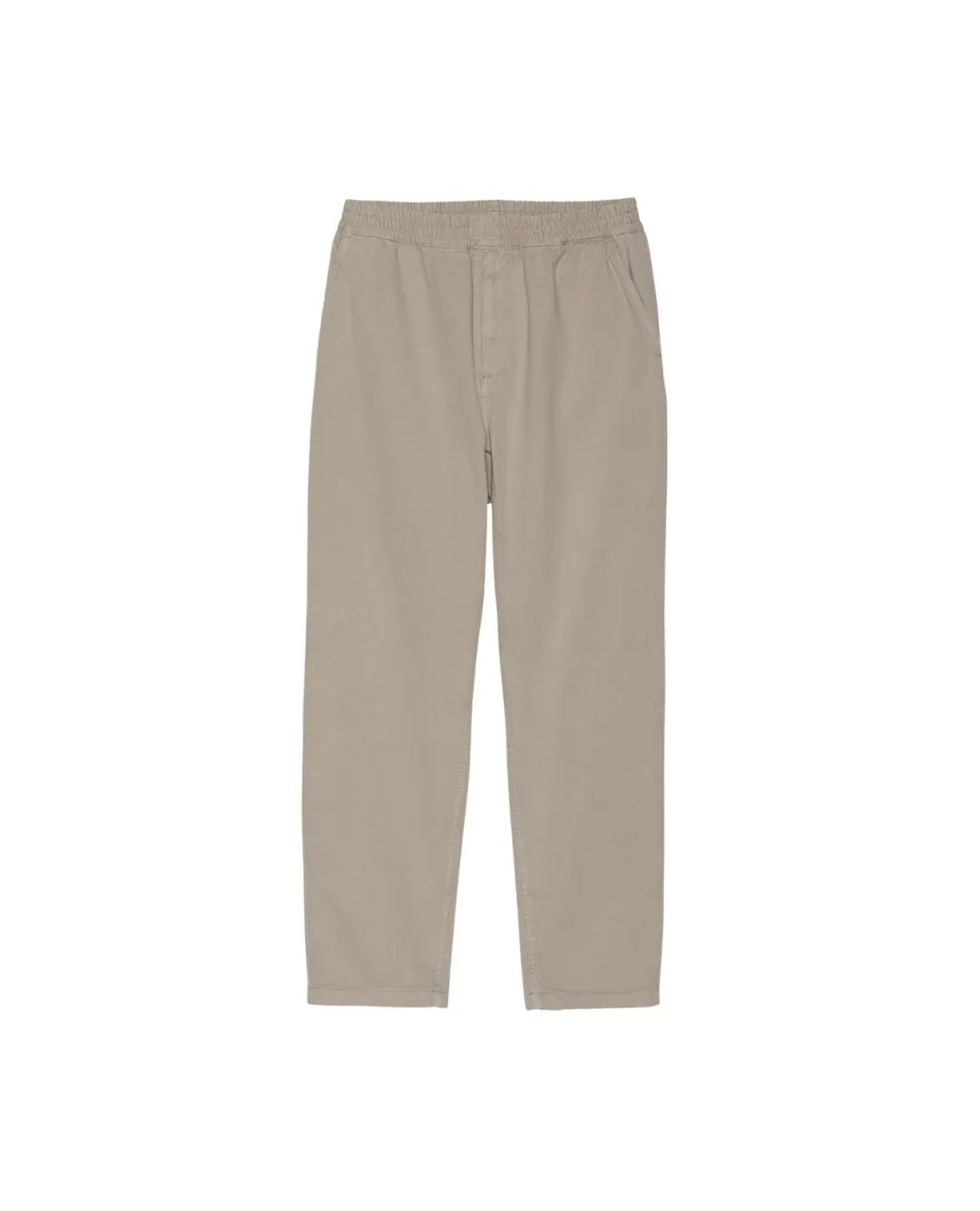 Flint Pant