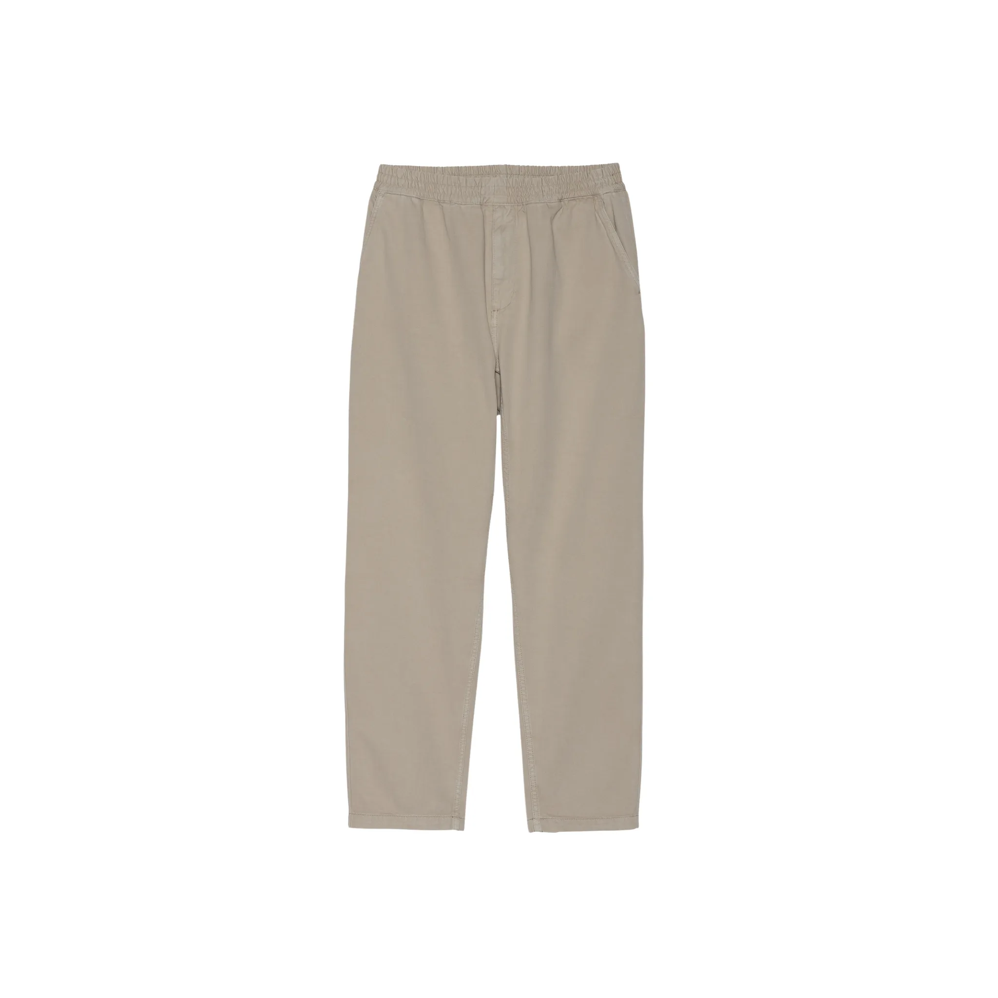 Flint Pant