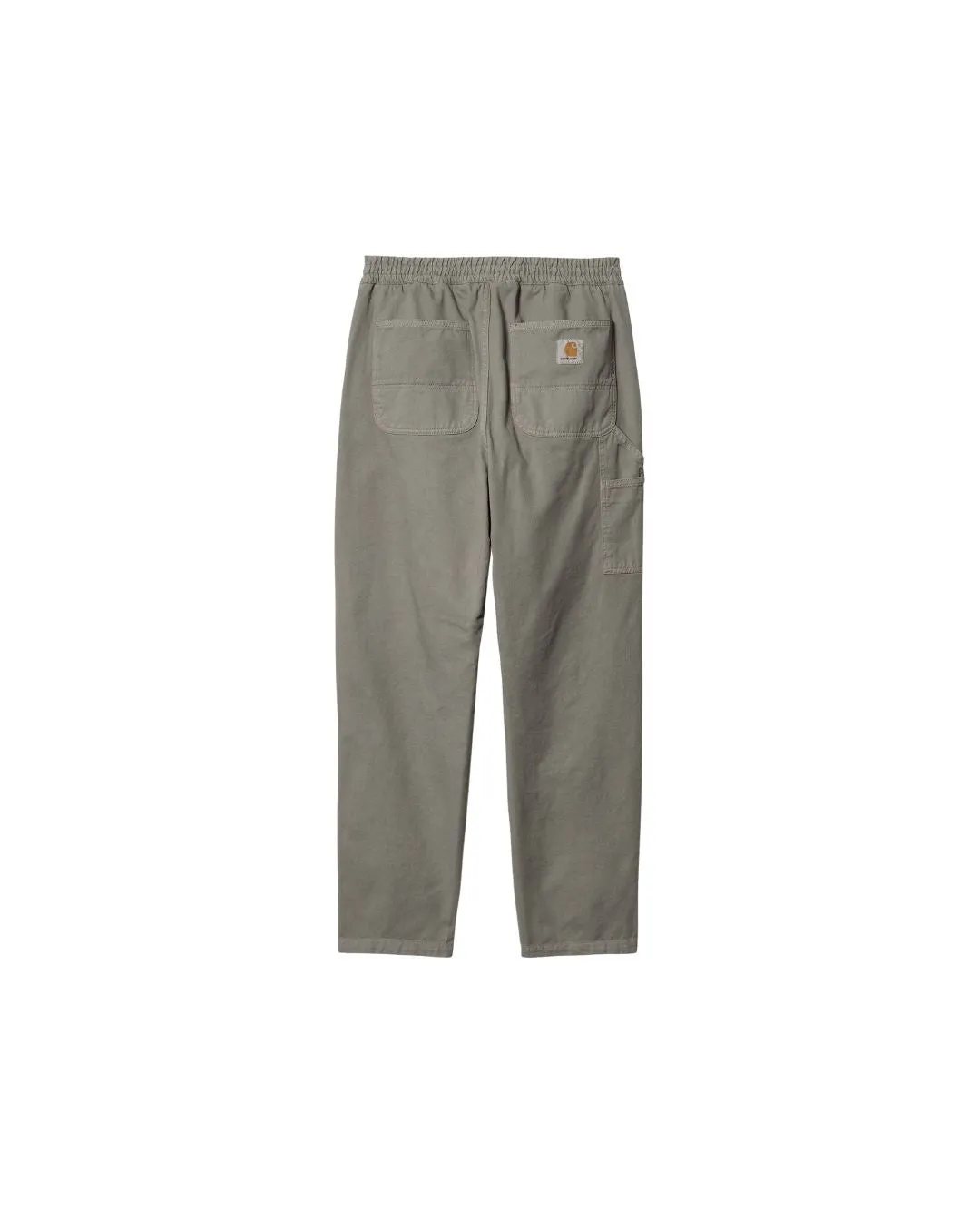 Flint Pant