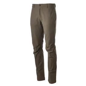 FORTIS PANT