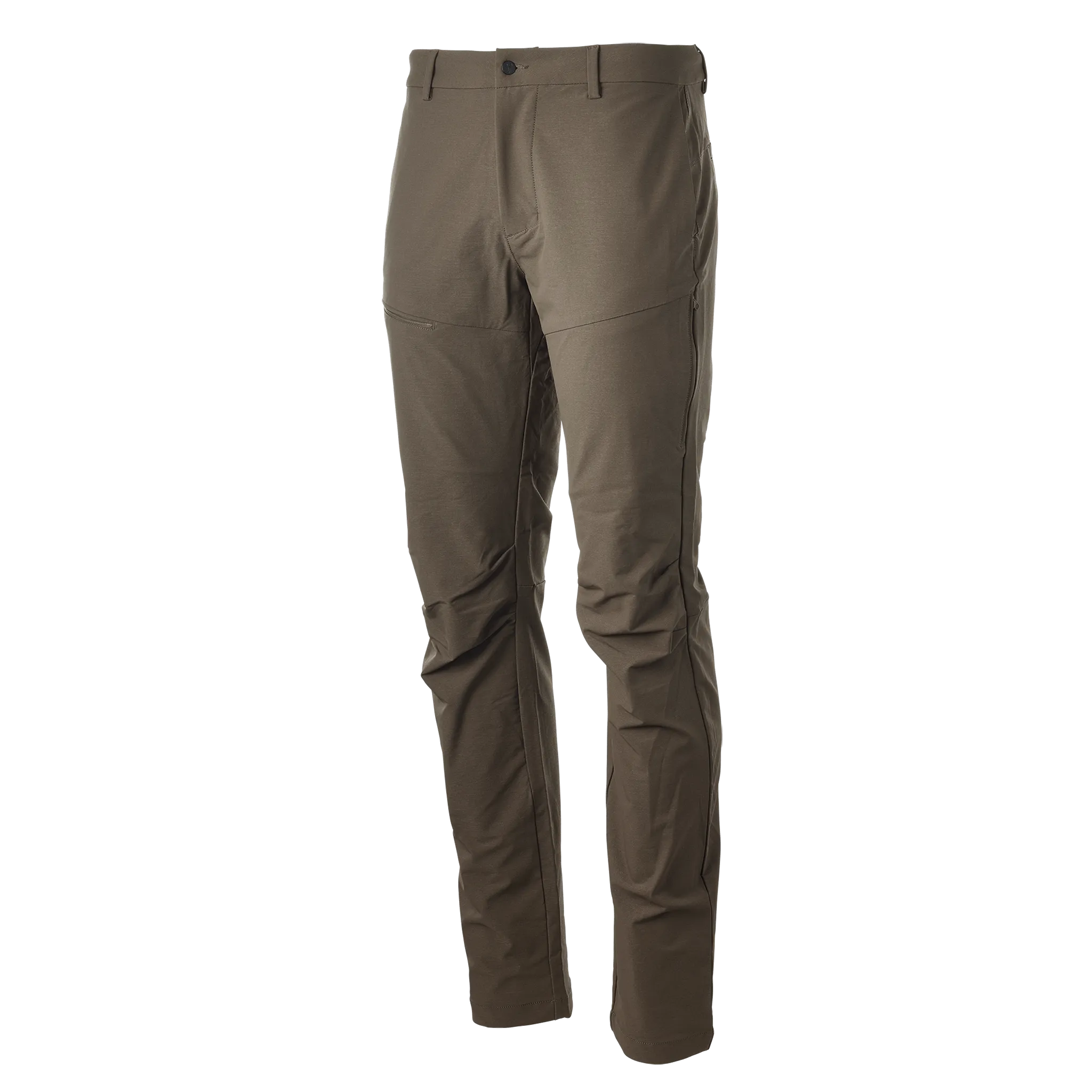 FORTIS PANT