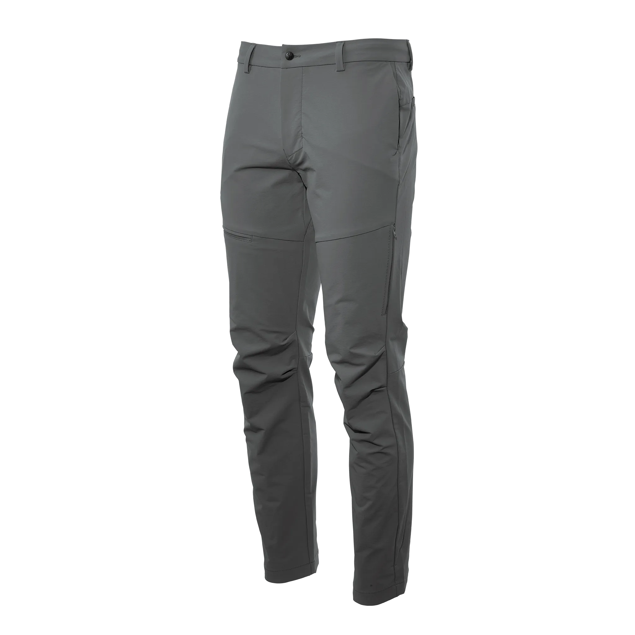 FORTIS PANT