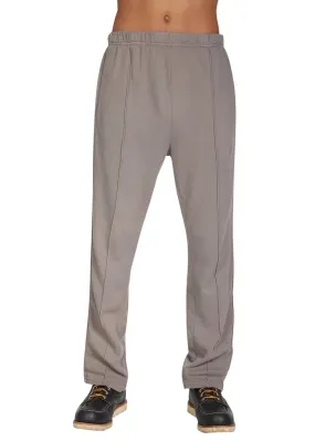 French Terry Lounge Pant