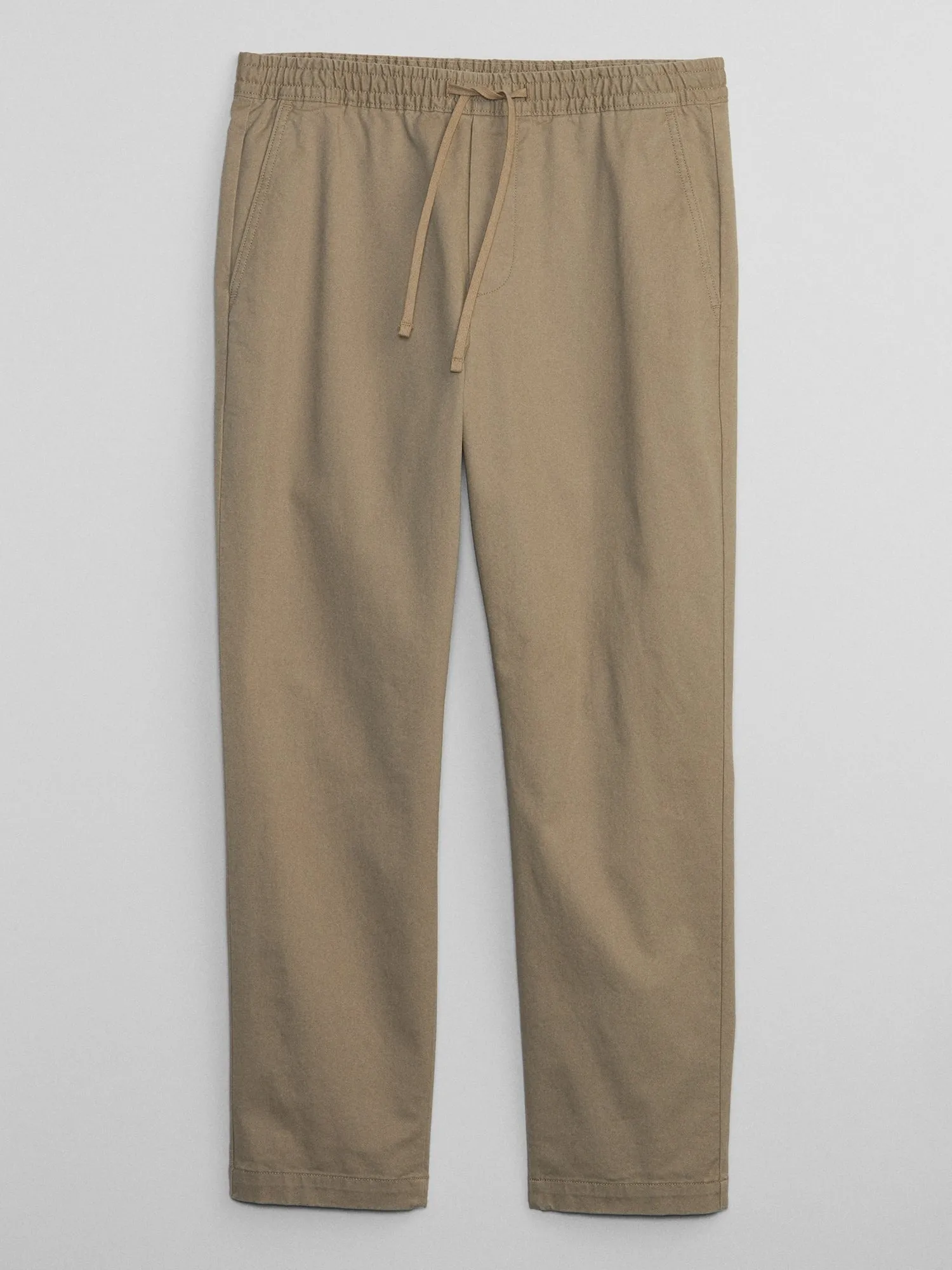 GapFlex Essential Straight Pants