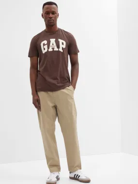 GapFlex Essential Straight Pants