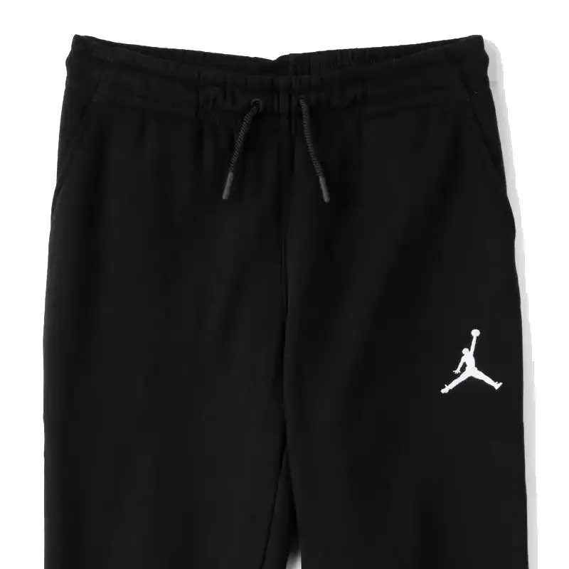 Girls Jordan Fleece Sweat Pants