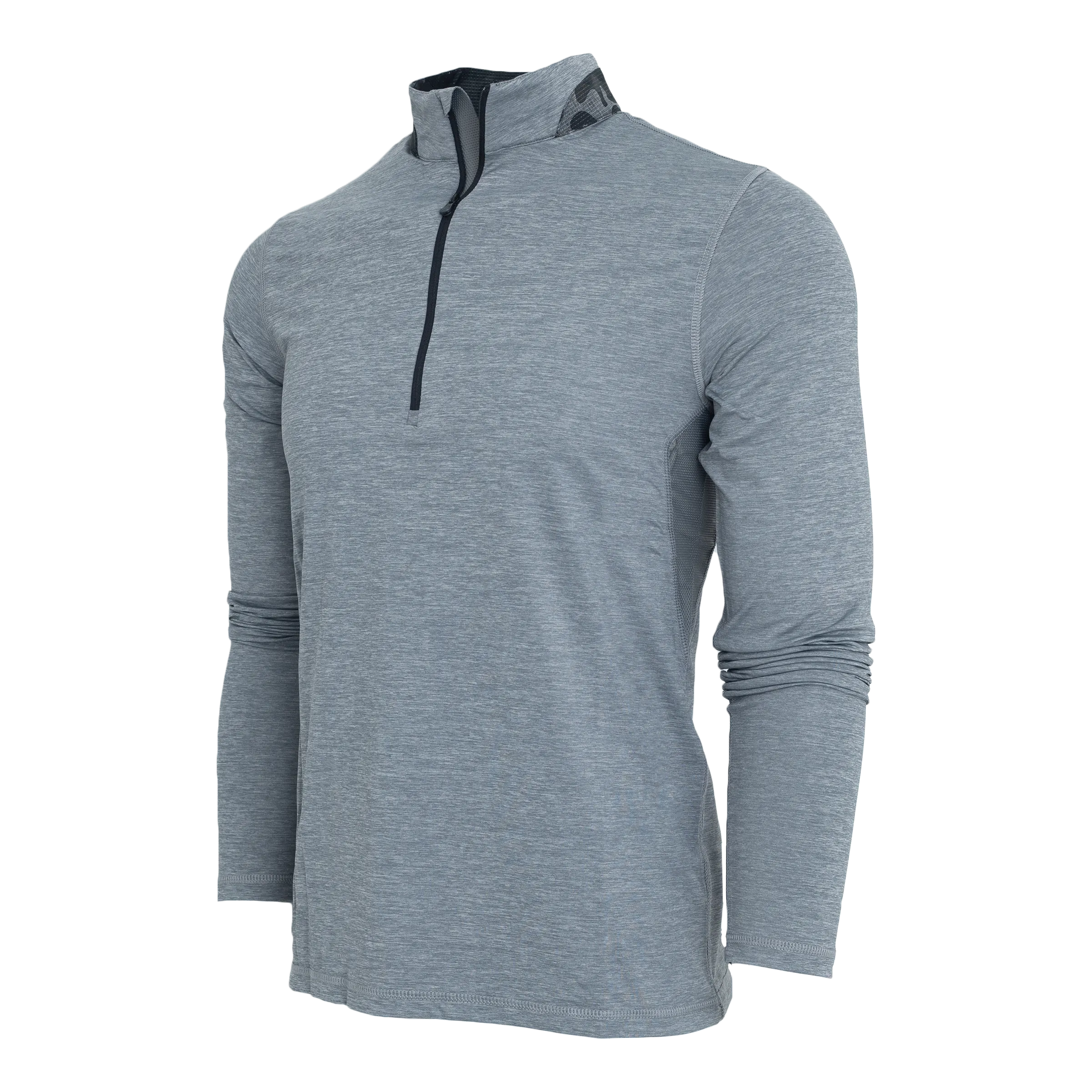 Guide Sport Quarter-Zip