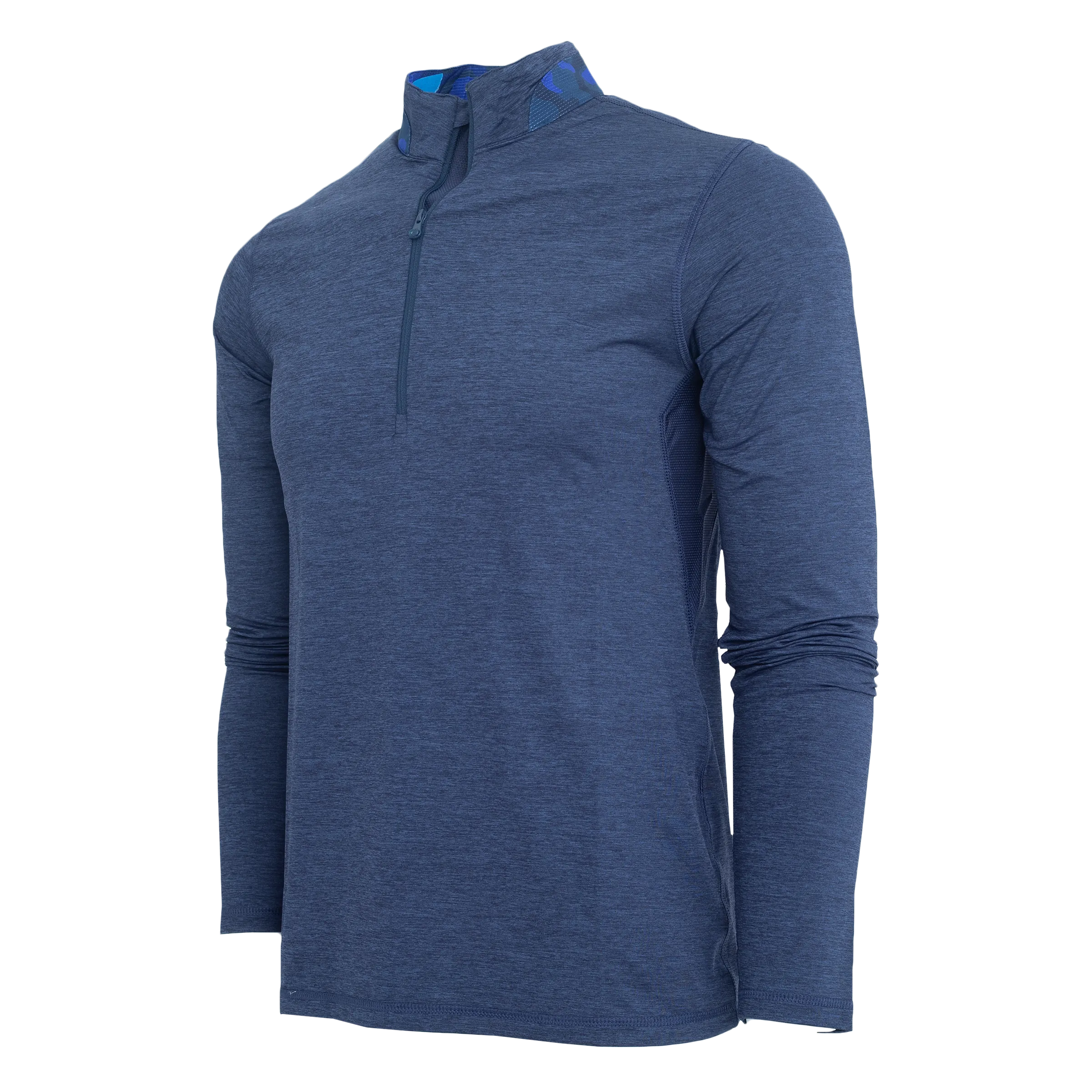 Guide Sport Quarter-Zip