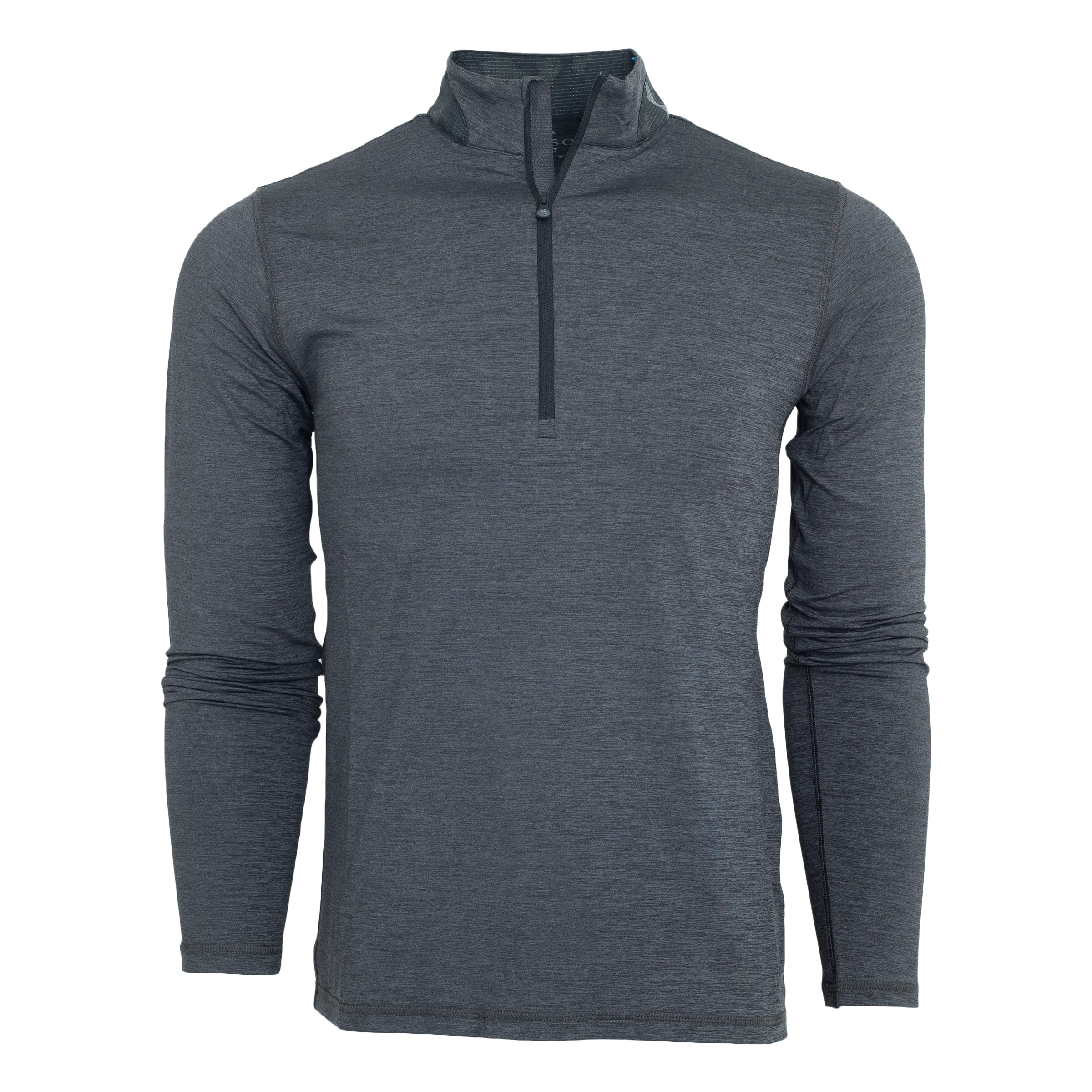 Guide Sport Quarter-Zip