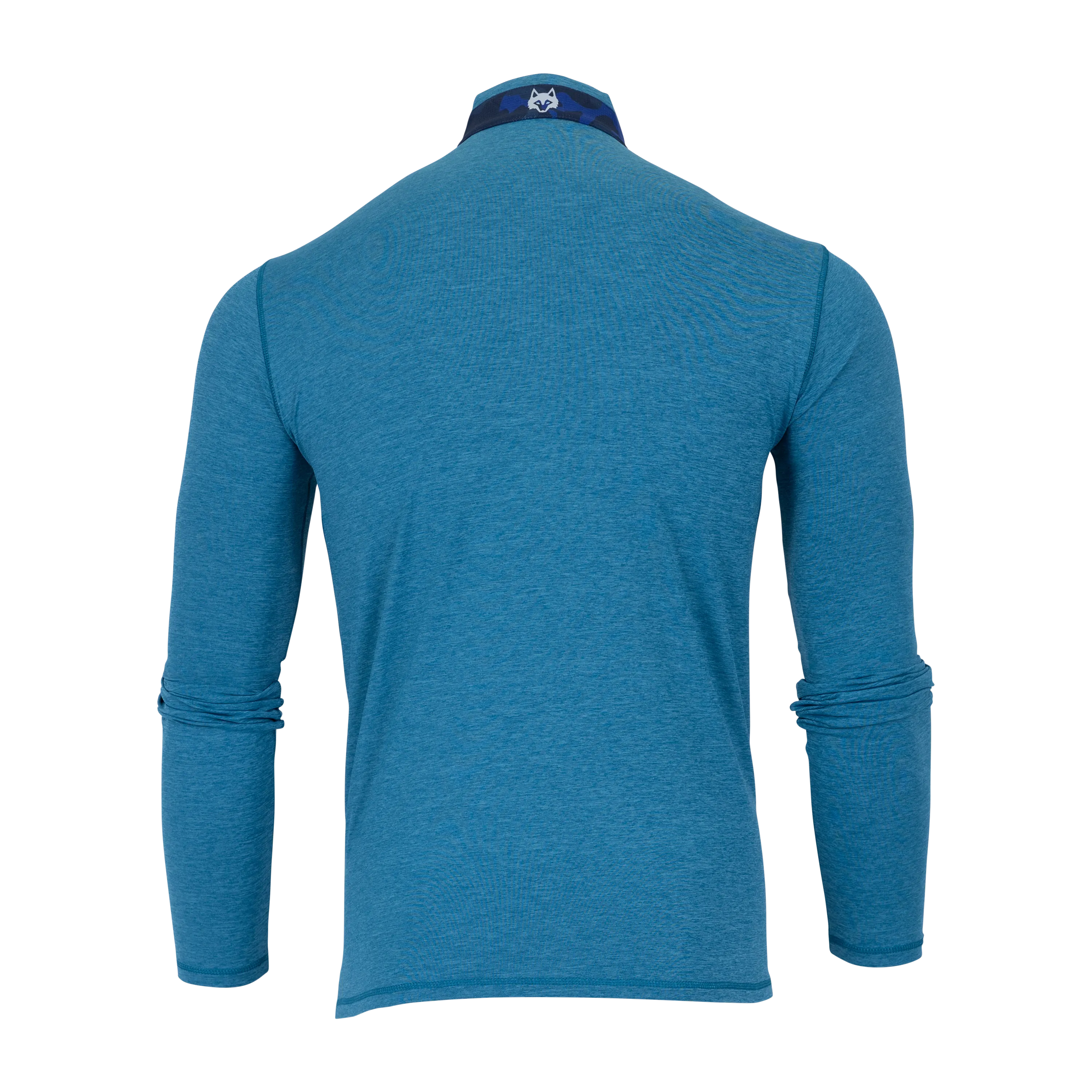 Guide Sport Quarter-Zip