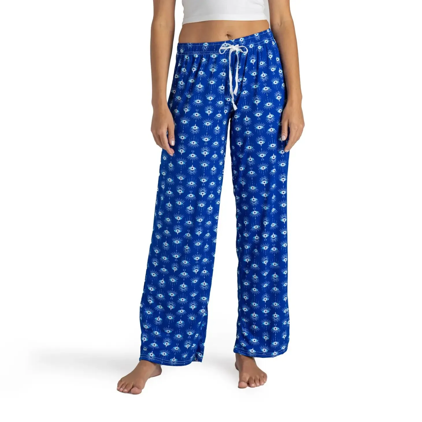 Hello Lounge Pants