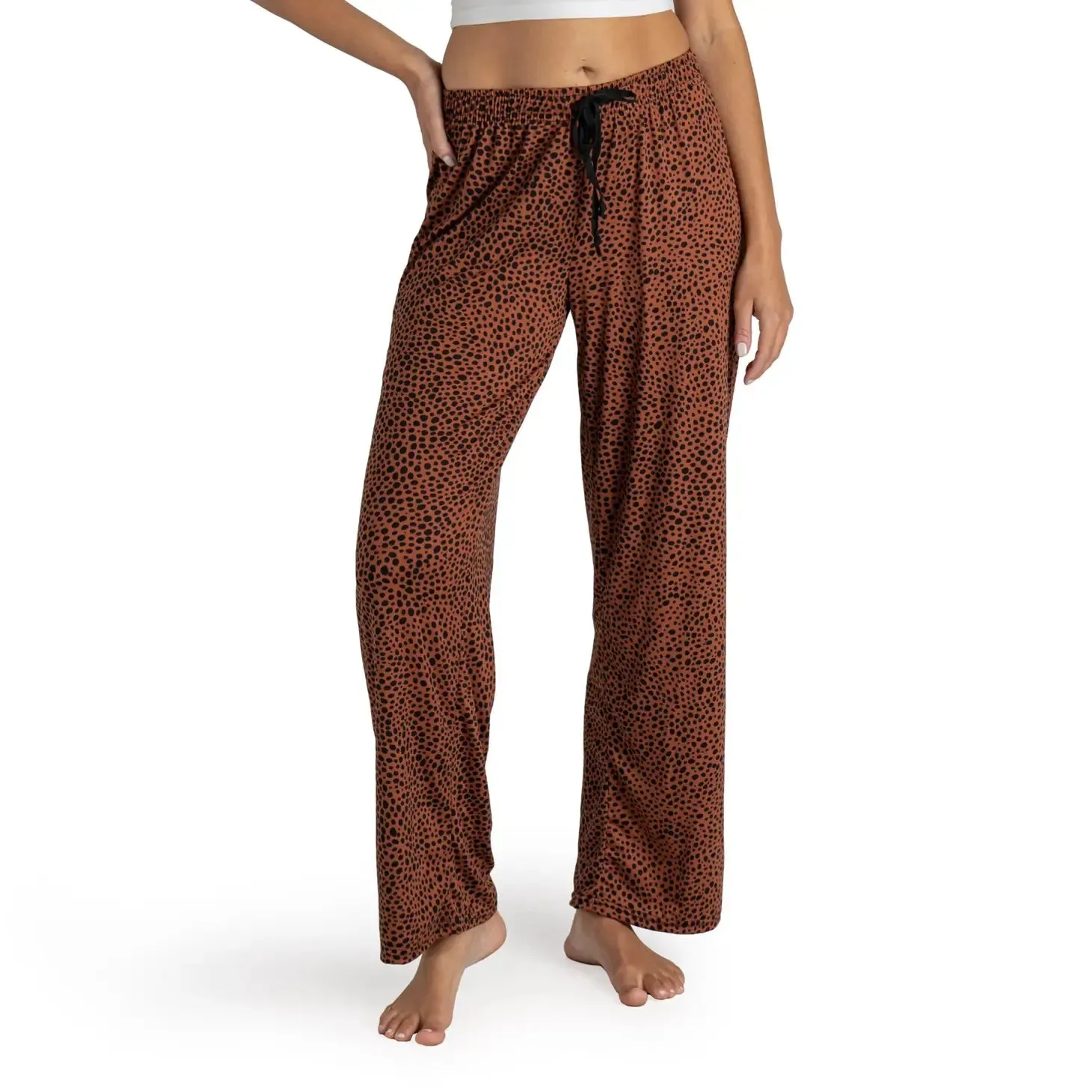 Hello Lounge Pants