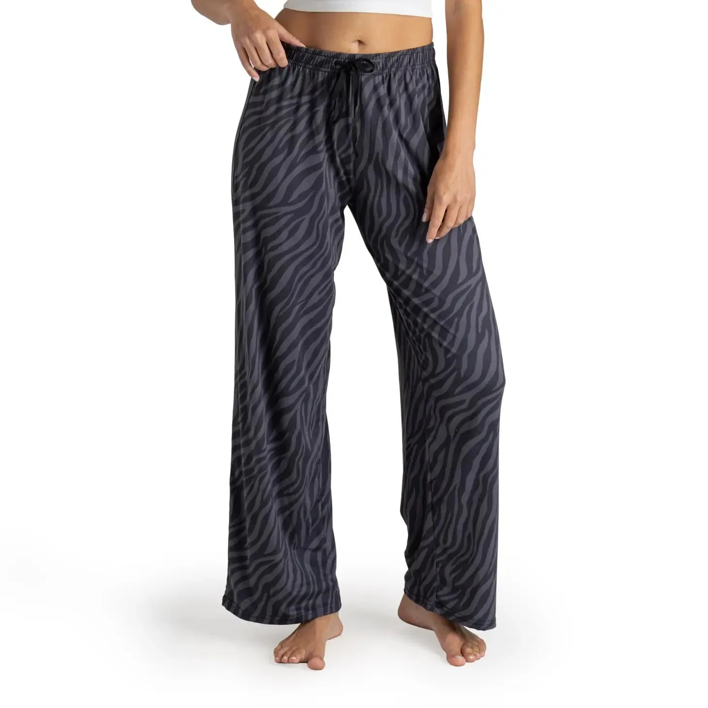 Hello Lounge Pants