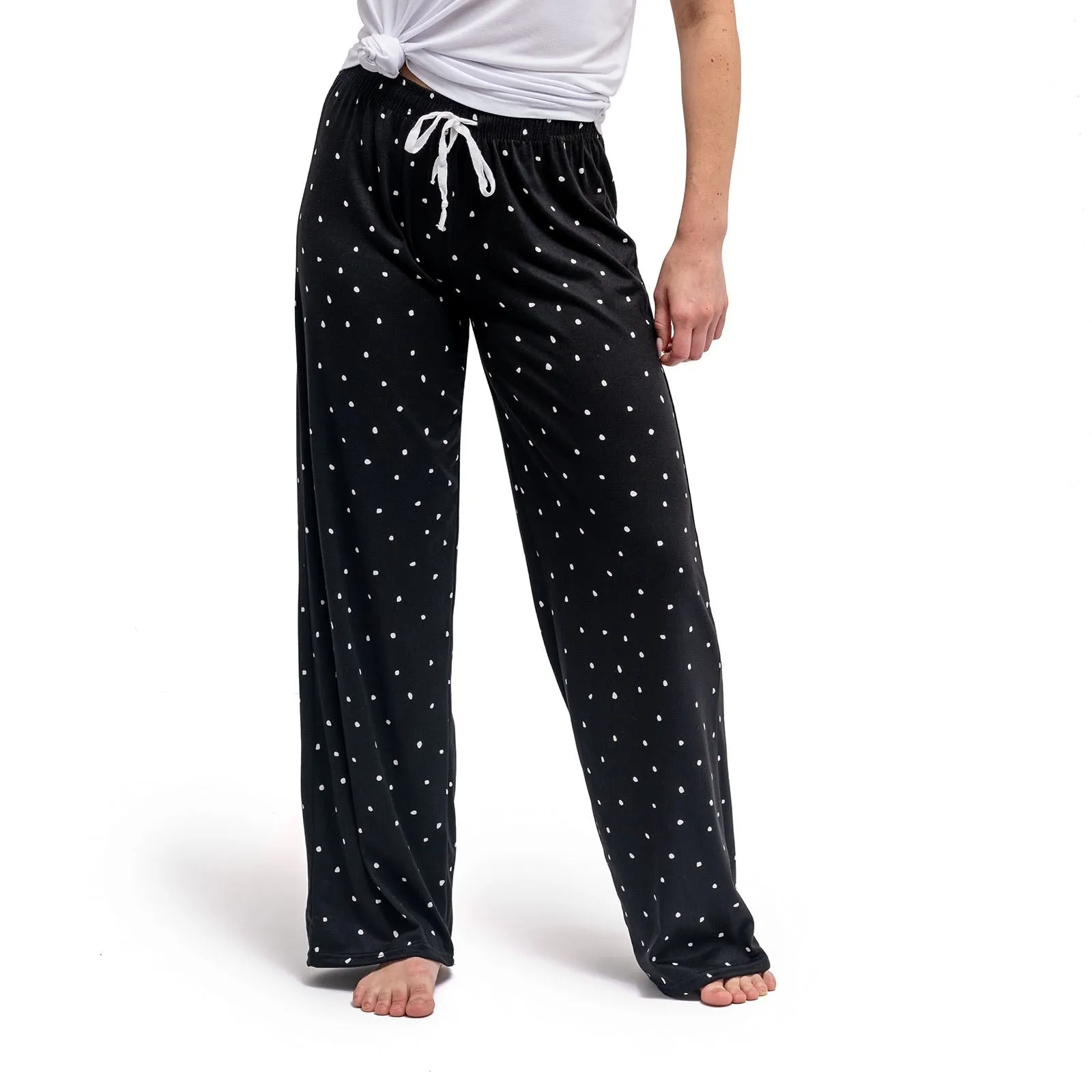 Hello Lounge Pants