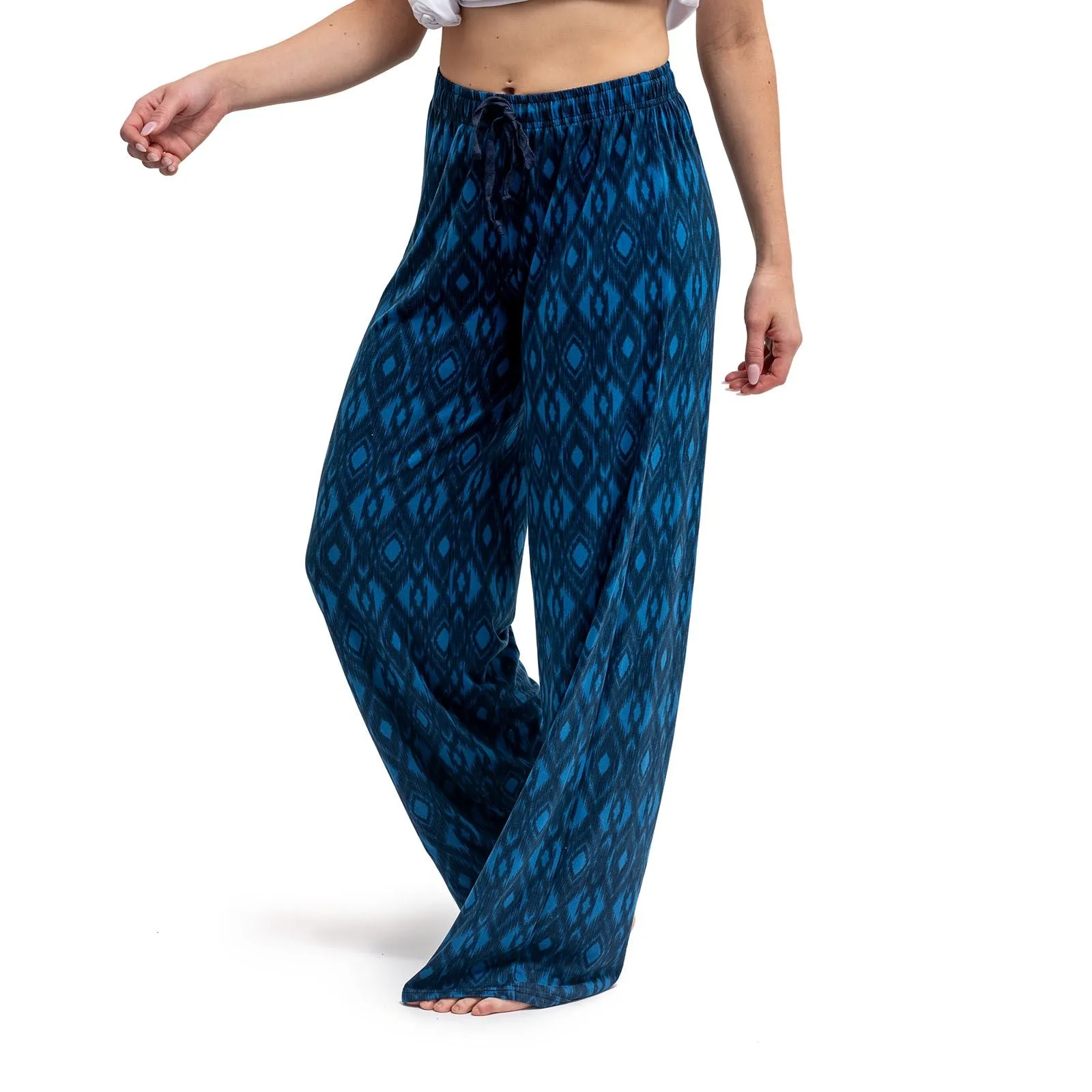 Hello Lounge Pants