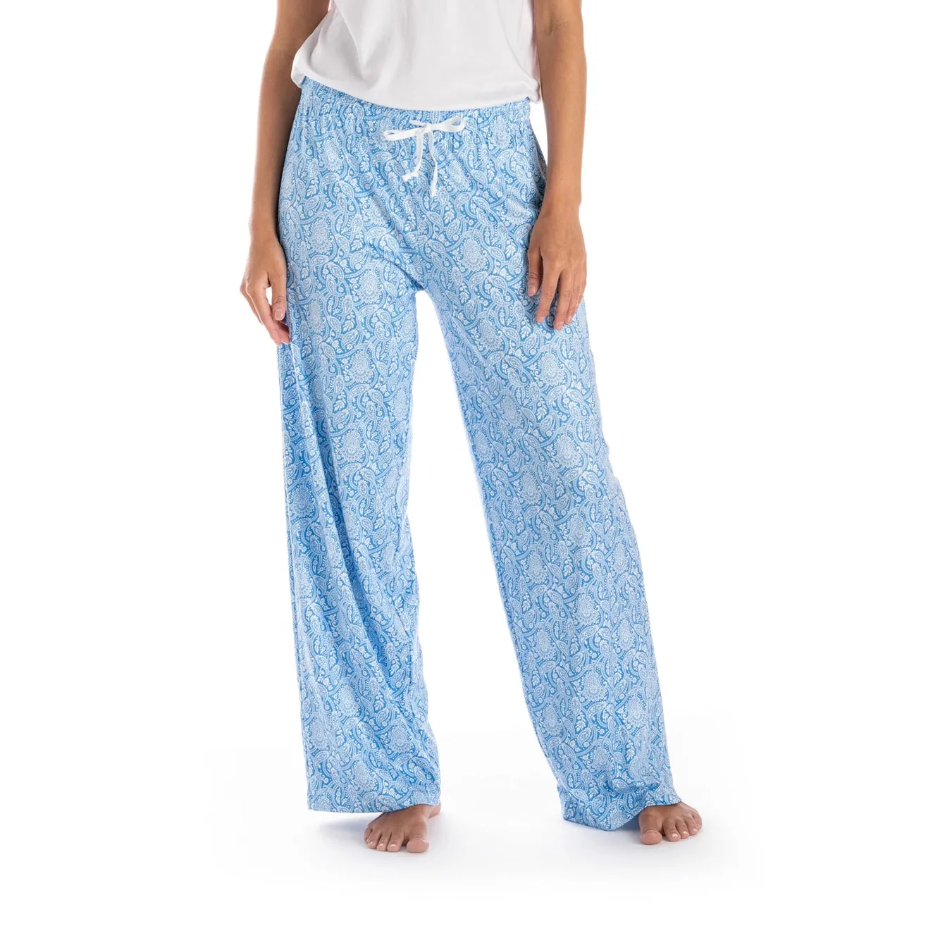 Hello Lounge Pants