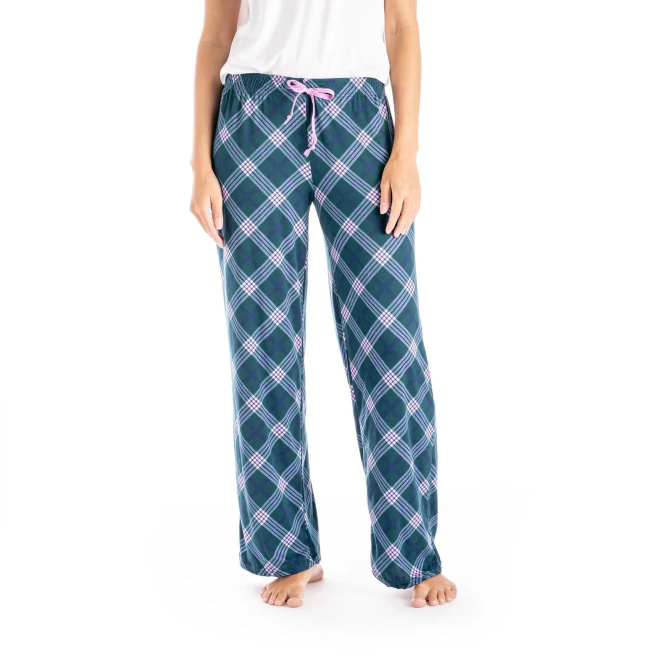 Hello Lounge Pants