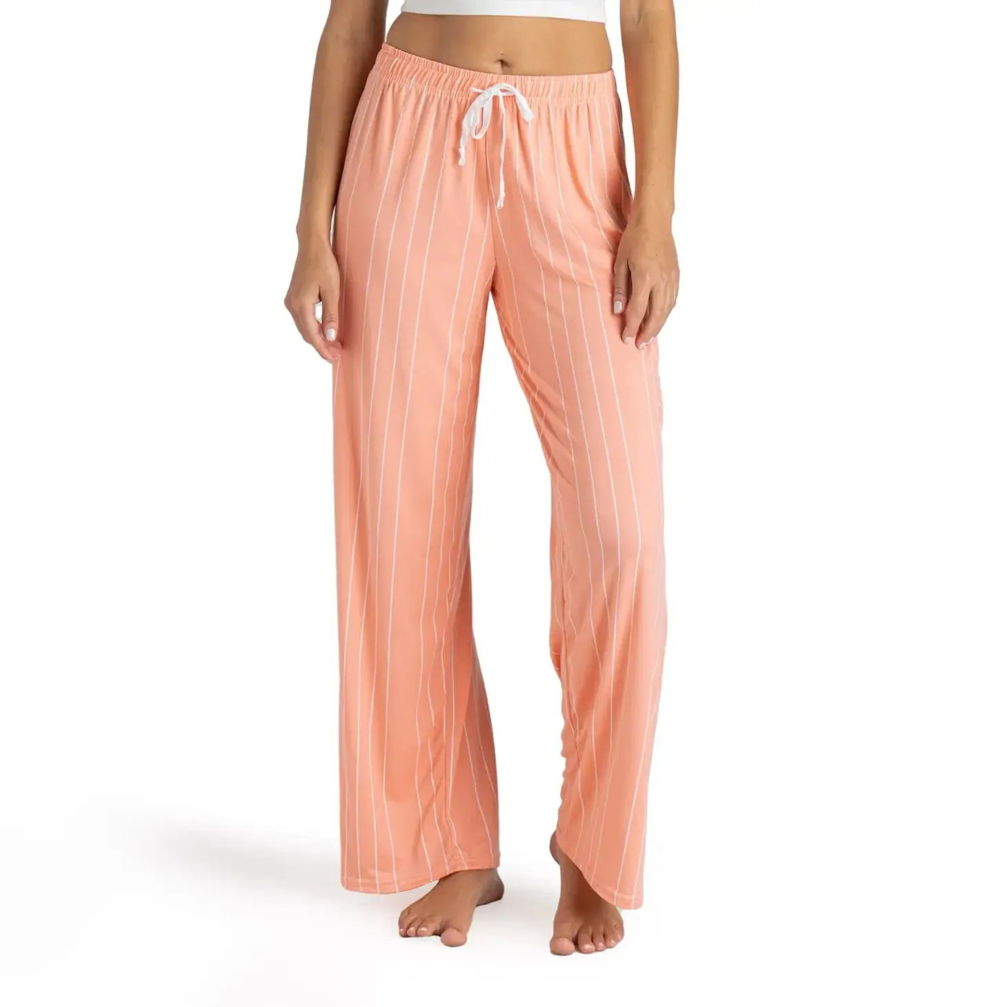 Hello Lounge Pants