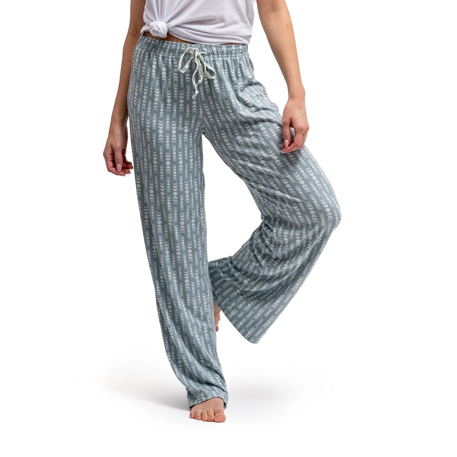 Hello Lounge Pants