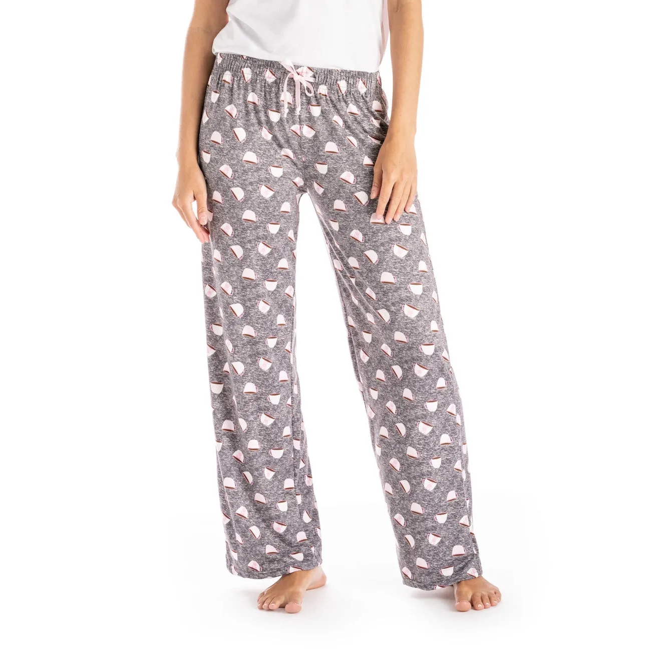 Hello Lounge Pants