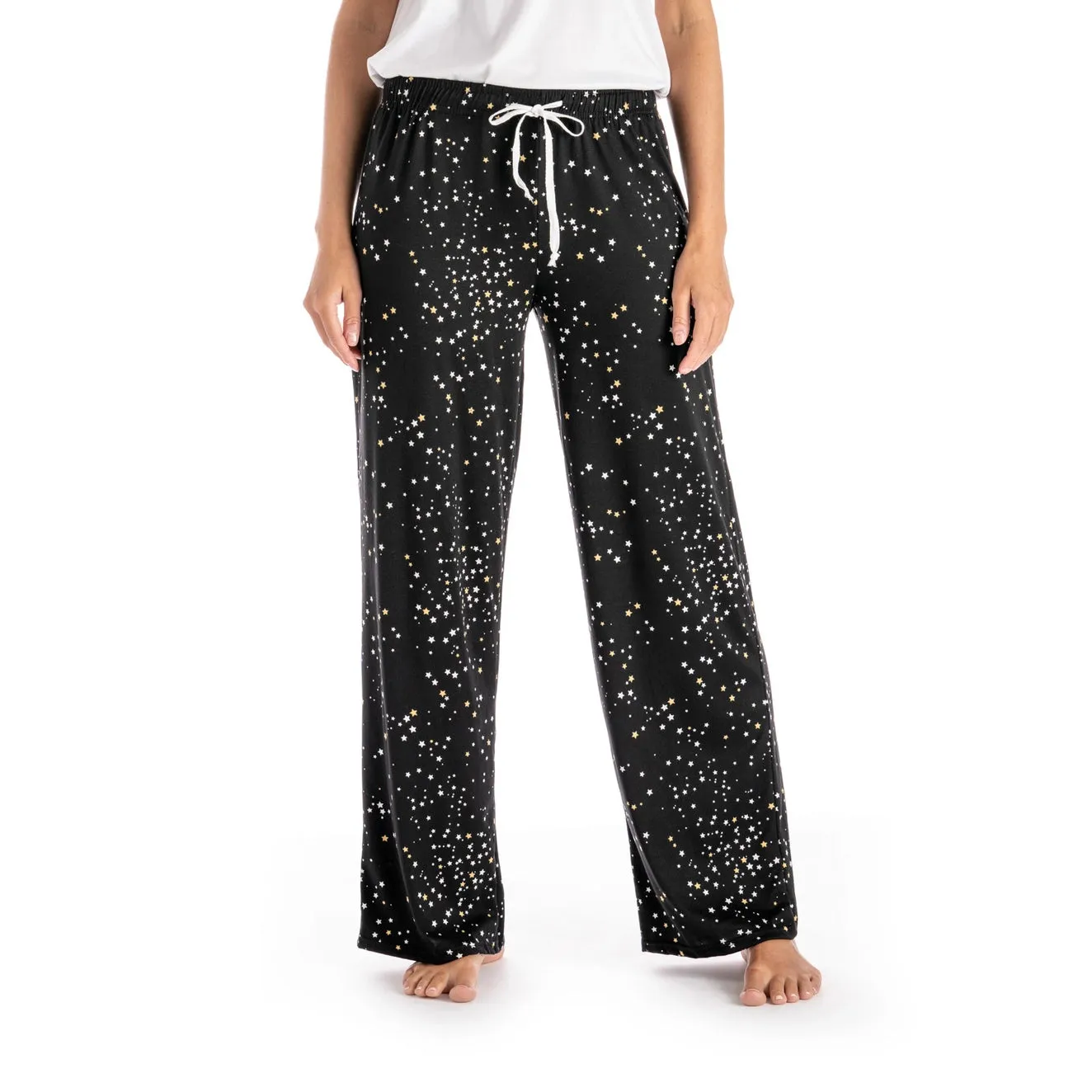 Hello Lounge Pants