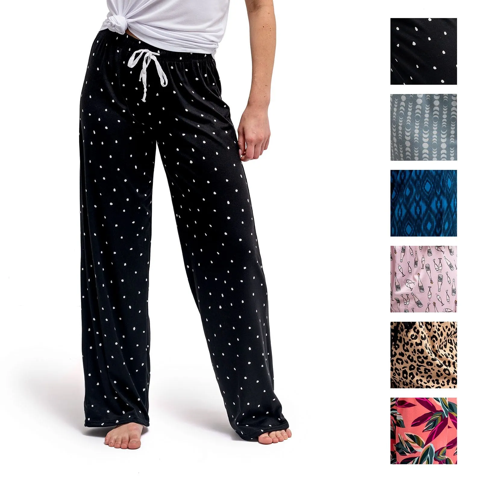 Hello Lounge Pants