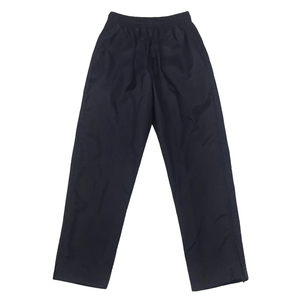 Henderson South School - Track Pants