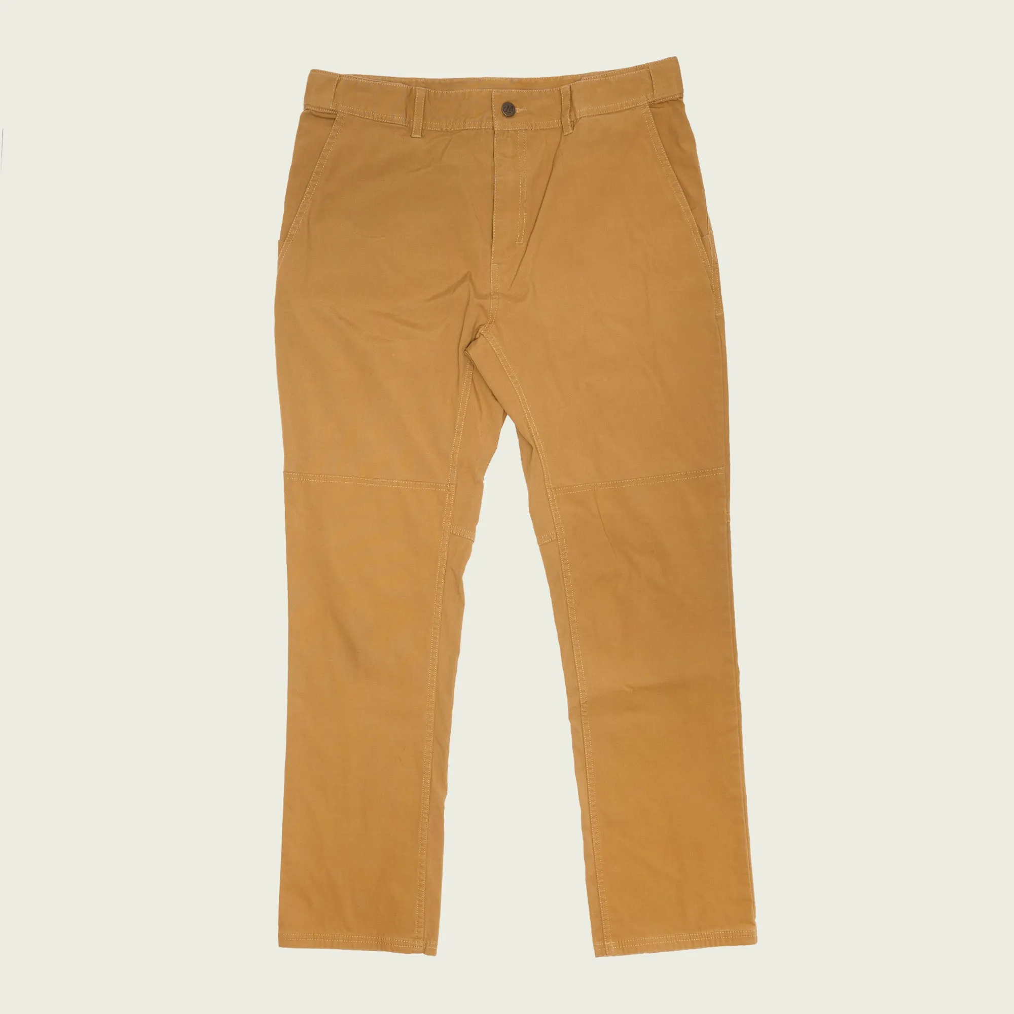 Herman Pant