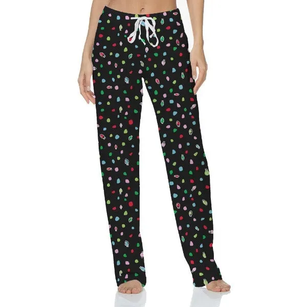 Holiday Lounge Pants - HM