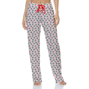 Holiday Lounge Pants - HM