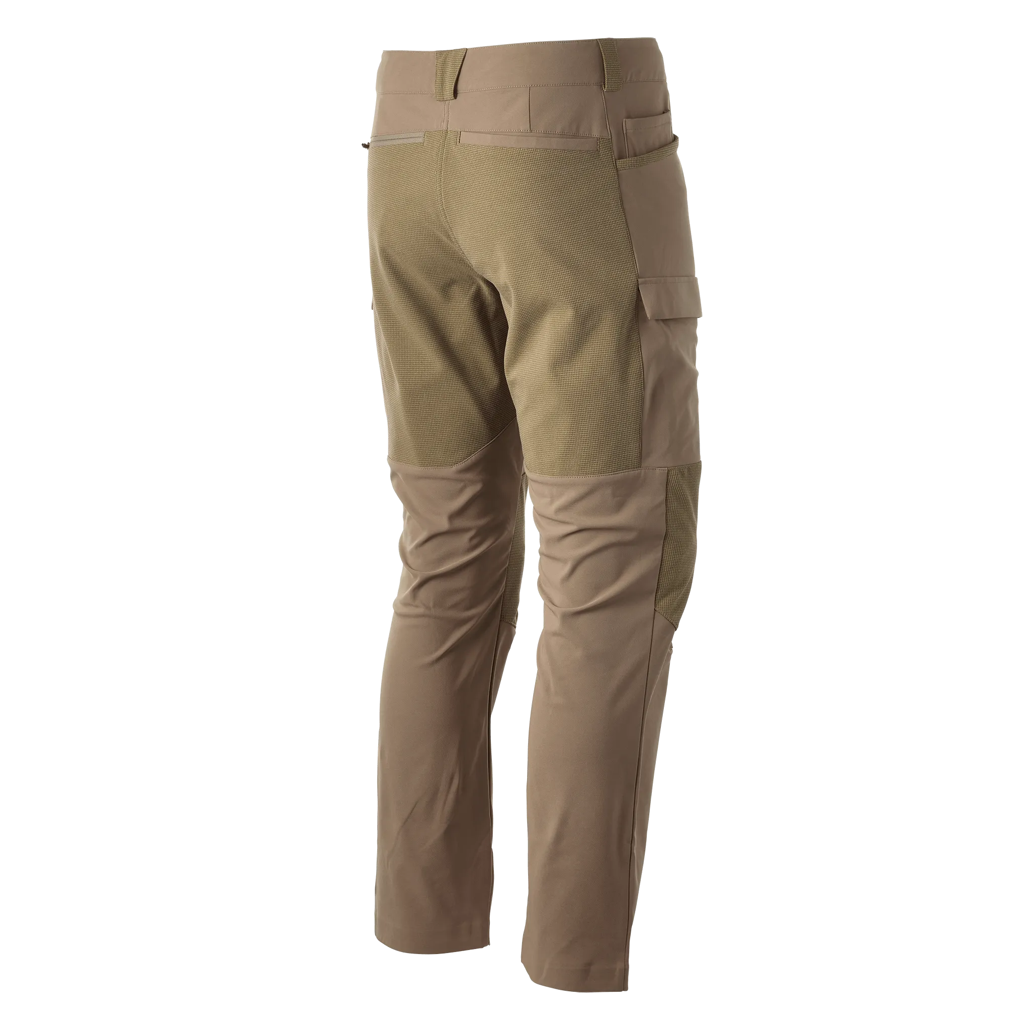 HONIR PANT