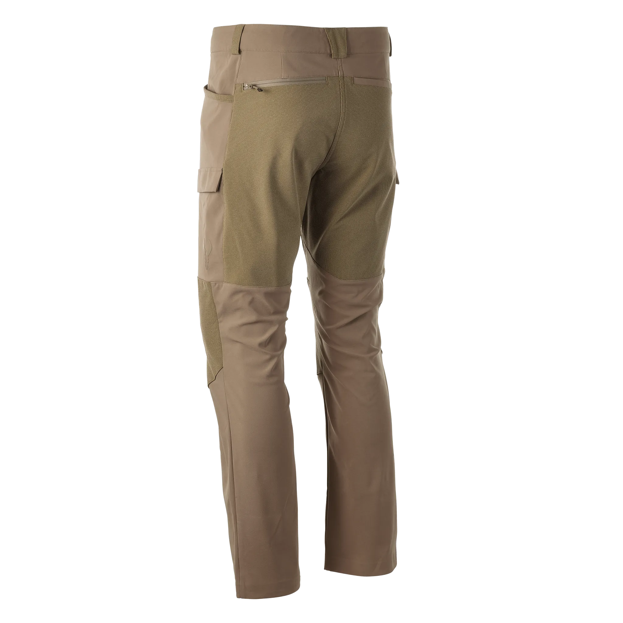 HONIR PANT