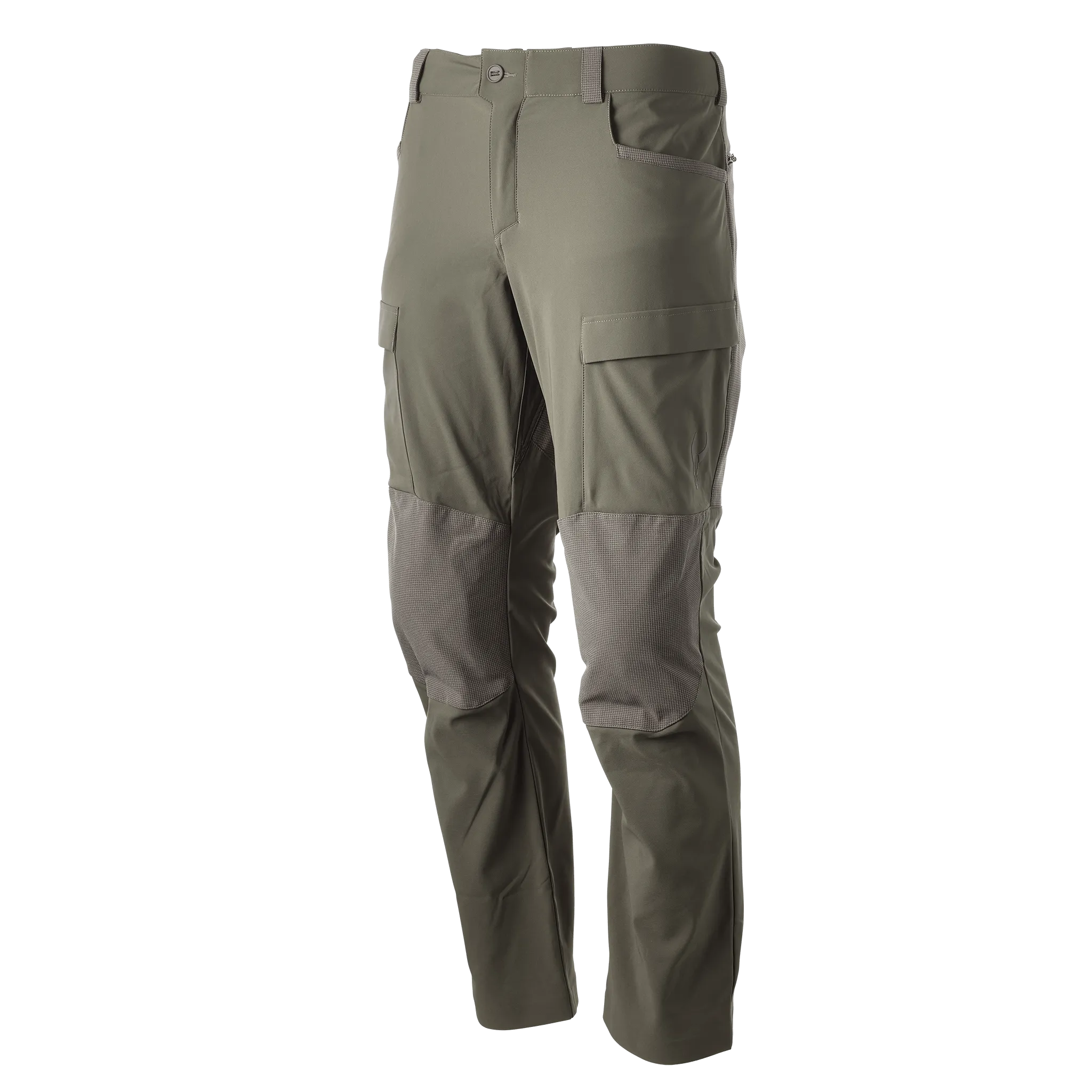 HONIR PANT