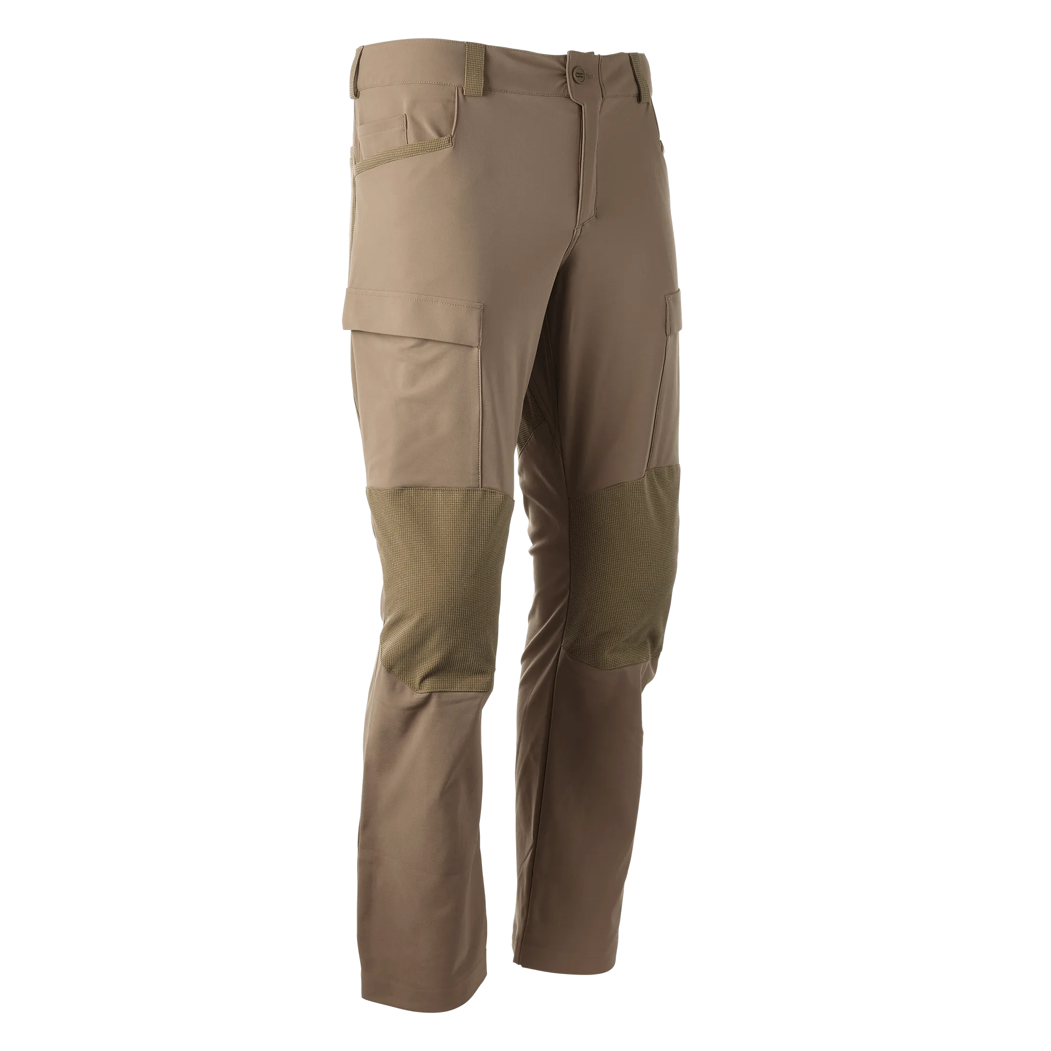 HONIR PANT