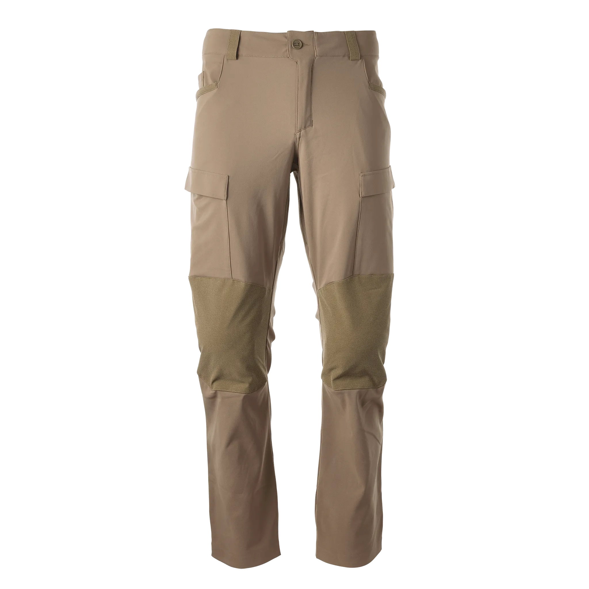 HONIR PANT